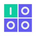 1000Farmacie logo