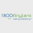1800AnyLens logo