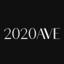 2020AVE logo