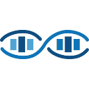 24Genetics US logo