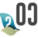 2Ocean logo