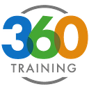 360Training logo