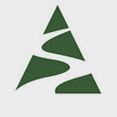 Altitude Snacks logo