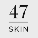 47 Skin US logo
