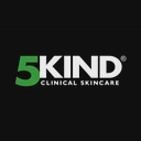 5Kind logo