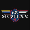 Northstar Designs/65 MCMLXV logo
