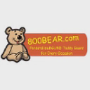 800Bear.com logo