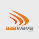 aaawave logo