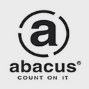 Abacus Sportswear logo