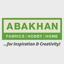 Abakhan logo