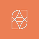 Abbott Lyon Global logo