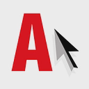 Abelssoft logo