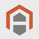 Abestorm air purification equipment logo