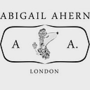 Abigail Ahern logo