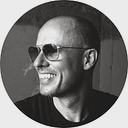 Abrand Jeans US logo