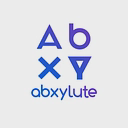 abxylute logo