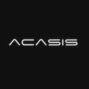 Acasis logo