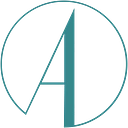 Accurist Watches logo