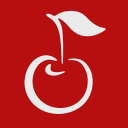 A Cherry On Top Crafts logo