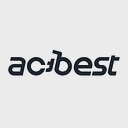 ACTBEST E-Bike Affiliate Program logo