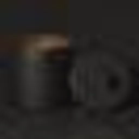 ADLAN FRAGRANCES [US] logo