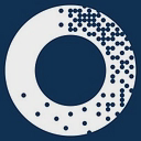 Adorama Rental Company logo