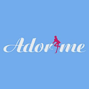 Adorime logo
