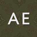American Eagle & Aerie logo