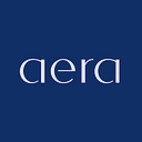 Aera logo