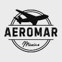 Aeromar (US) logo
