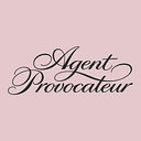 Agent Provocateur UK logo