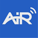 Airrobo logo
