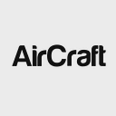 AirCraft Home logo