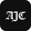 ajc logo