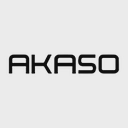 AKASO Tech logo