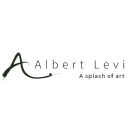 Albert Levi logo