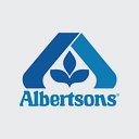 Albertsons logo