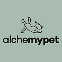 AlchemyPet logo