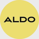 ALDO logo