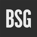 AlexandAlexa (US) logo