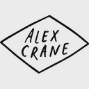 Alex Crane LLC logo