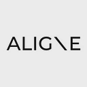 Aligne UK logo