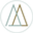 Alison & Aubrey logo