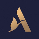 ALL - Accor Live Limitless logo