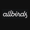 Allbirds UK logo