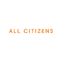 All Citizens logo