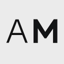 AllModern Professional logo