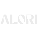 Alori [US] logo