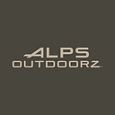 ALPS Outdoorz logo
