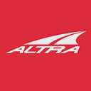 Altra logo